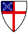 ECUSA-shield2.gif (2562 bytes)