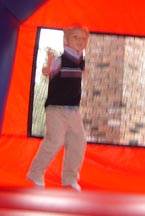 Andrew
