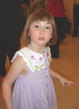 Zoe